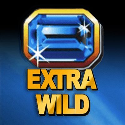 Extra Wild